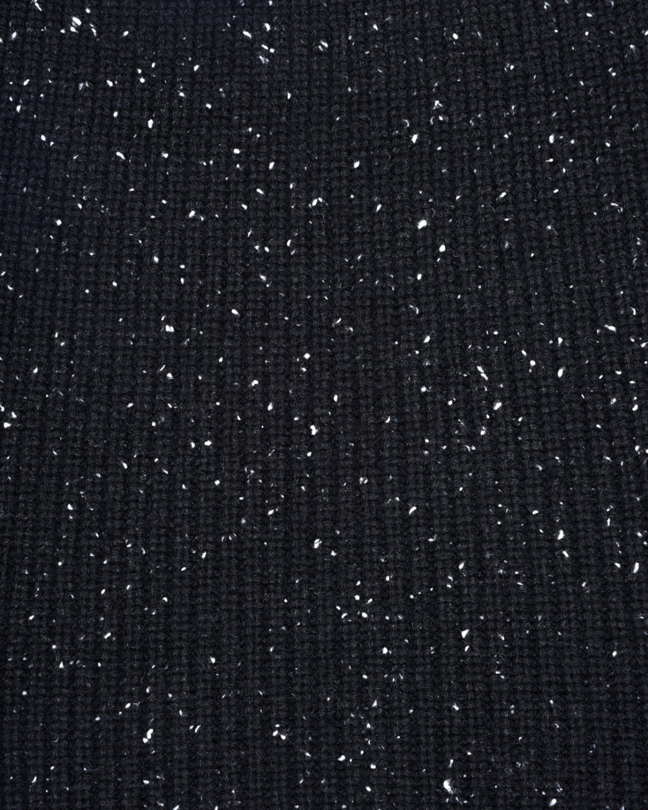 Starry Night Jumper in Cashmere