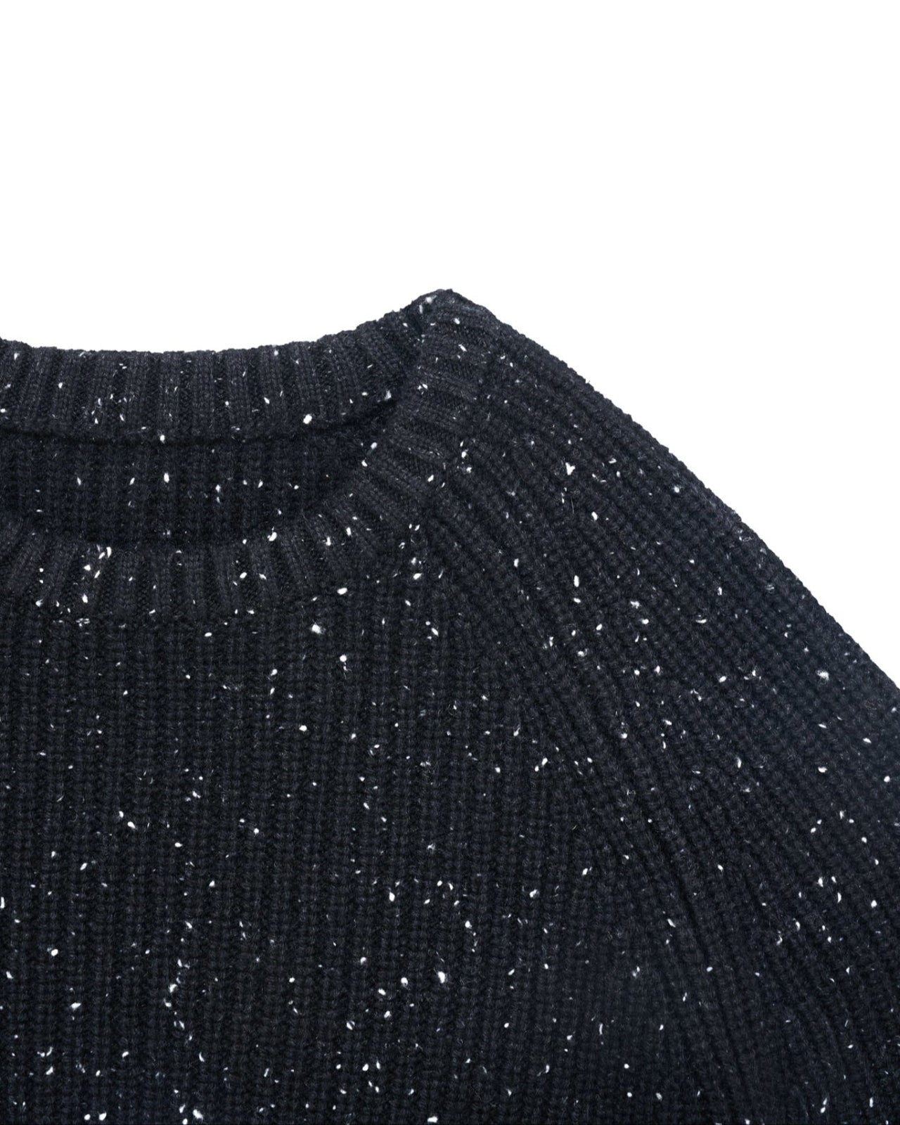 Starry Night Jumper in Cashmere