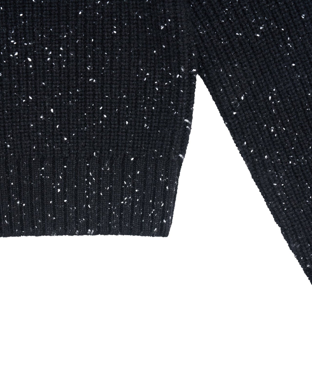 Starry Night Jumper in Cashmere