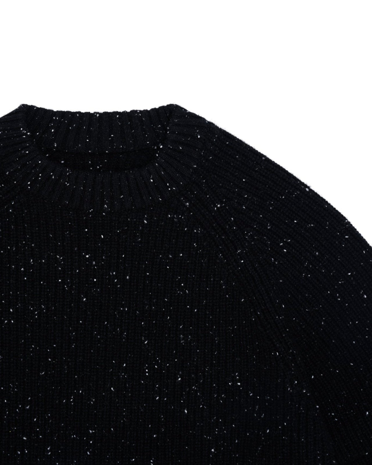 Starry Night Jumper in Cashmere